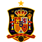 Espagne