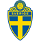 Suède