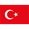 Turquie